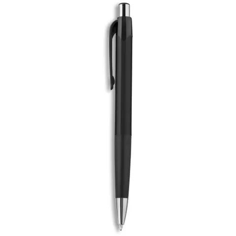 PEN-1320-BL_HERO-2_1024X1024.jpg
