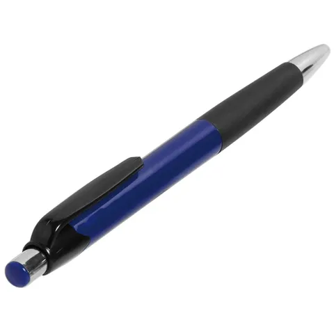 PEN-1320-BU(2)_1024X1024.jpg