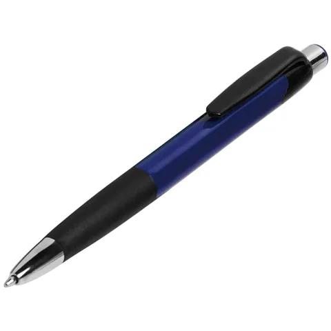 PEN-1320-BU_1024X1024.jpg