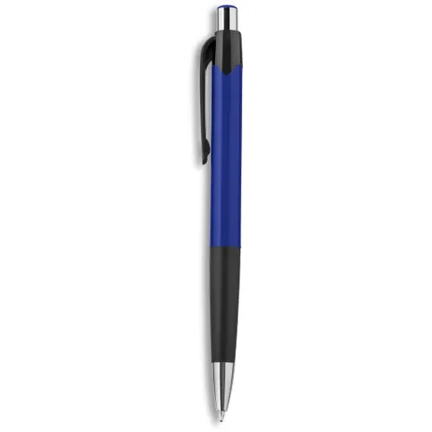 PEN-1320-BU_HERO-2_1024X1024.jpg