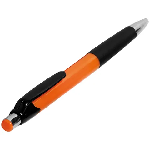 PEN-1320-O(2)_1024X1024.jpg