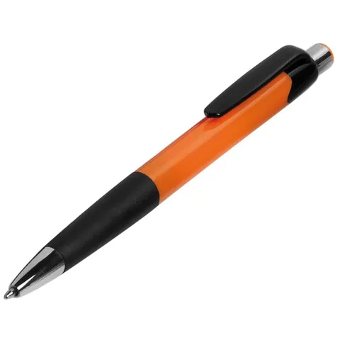PEN-1320-O_1024X1024.jpg