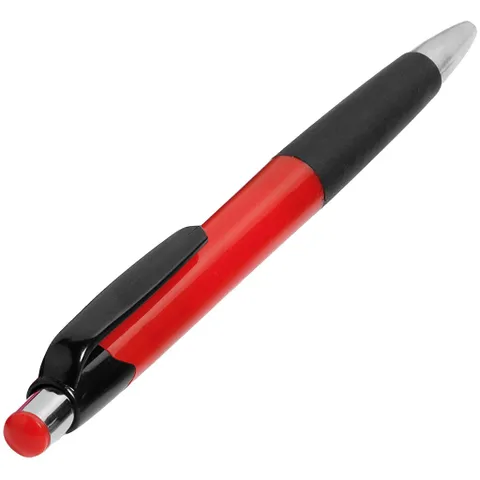 PEN-1320-R_1024X1024.jpg