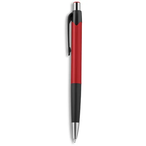 PEN-1320-R_HERO-2_1024X1024.jpg