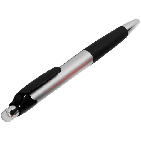 PEN-1320-S(2)_1024X1024.jpg