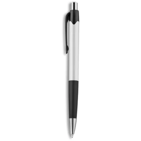 PEN-1320-S_HERO-2_1024X1024.jpg
