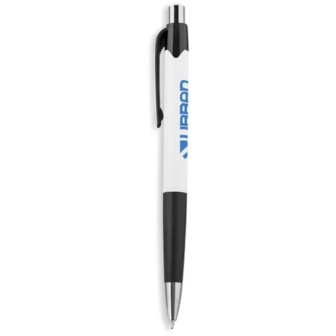 PEN-1320-SW-HERO-2_1024X1024.jpg