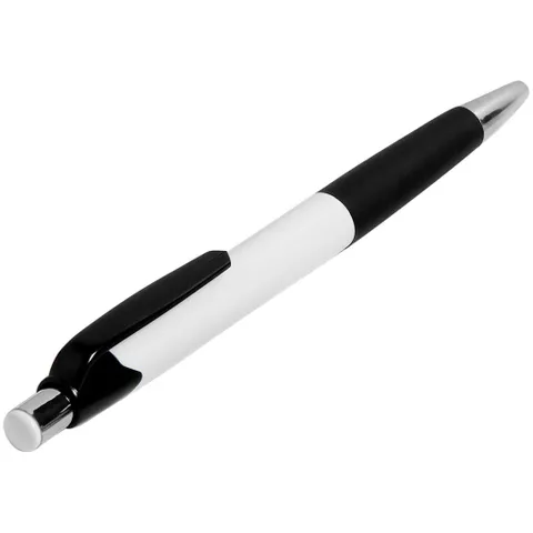 PEN-1320-SW(2)_1024X1024.jpg