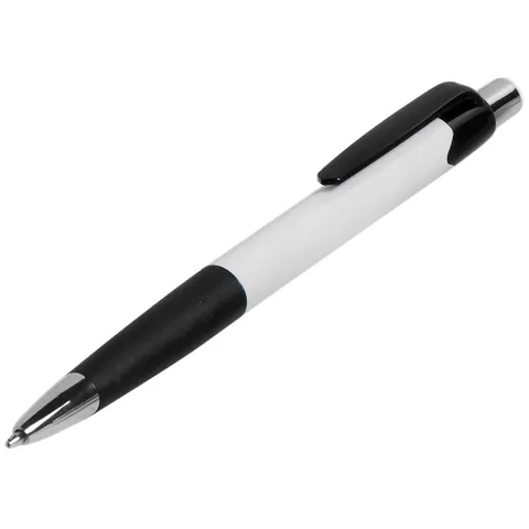 PEN-1320-SW_1024X1024.jpg