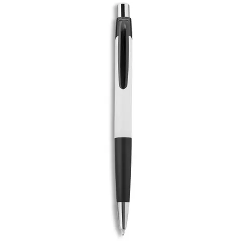 PEN-1320-SW_HERO-1_1024X1024.jpg
