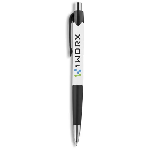 PEN-1320-SW_HERO-2_1024X1024.jpg