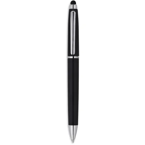 PEN-1334-BL-01_1024X1024.jpg