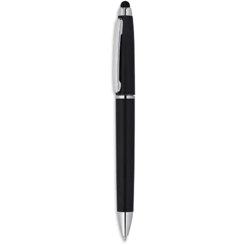 PEN-1334-BL-02-NO-LOGO_1024X1024.jpg