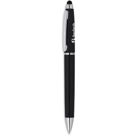 PEN-1334-BL-02_1024X1024.jpg
