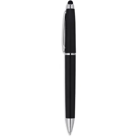 PEN-1334-BL-03-NO-LOGO_1024X1024.jpg