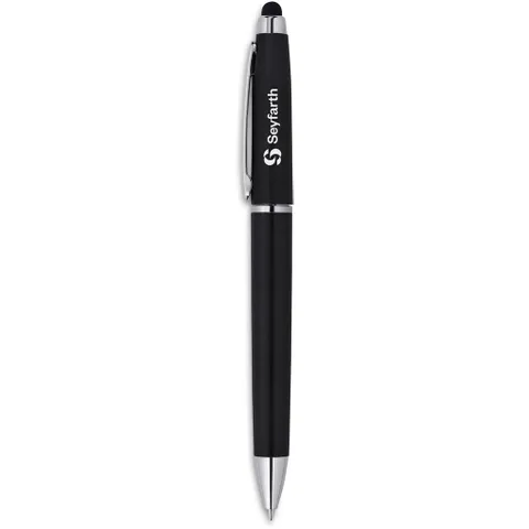 PEN-1334-BL-03_1024X1024.jpg