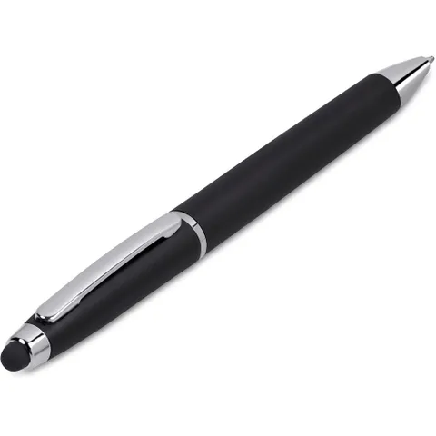 PEN-1334-BL-05_1024X1024.jpg