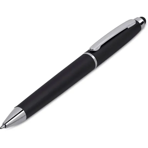 PEN-1334-BL-NO-LOGO_1024X1024.jpg