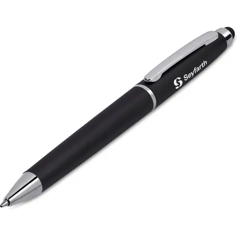 PEN-1334-BL_1024X1024.jpg