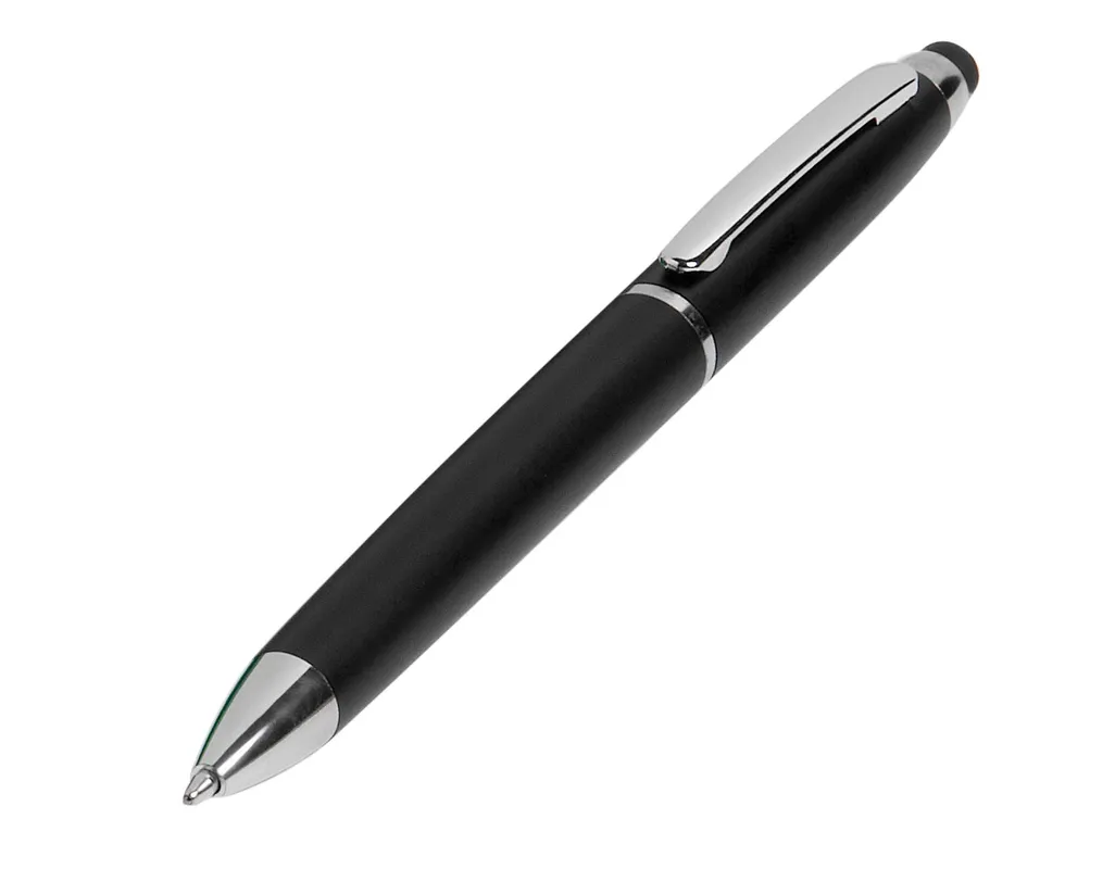 pen-1334-bl_default.jpg
