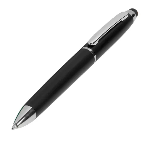 pen-1334-bl_default.jpg
