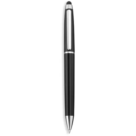 PEN-1334-BL_HERO-1_1024X1024.jpg