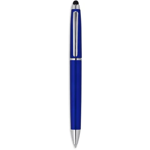 PEN-1334-BU-01_1024X1024.jpg