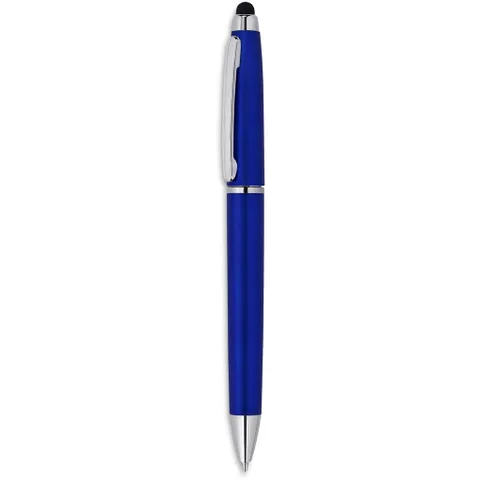 PEN-1334-BU-02-NO-LOGO_1024X1024.jpg
