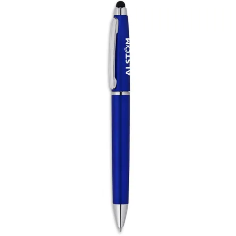 PEN-1334-BU-02_1024X1024.jpg