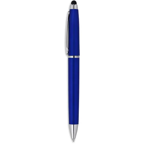 PEN-1334-BU-03-NO-LOGO_1024X1024.jpg