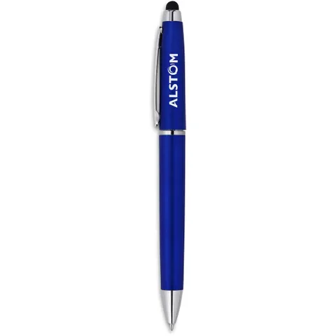 PEN-1334-BU-03_1024X1024.jpg