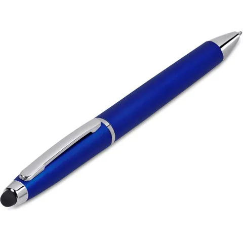 PEN-1334-BU-05_1024X1024.jpg