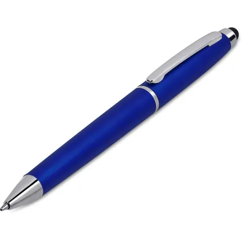 PEN-1334-BU-NO-LOGO_1024X1024.jpg