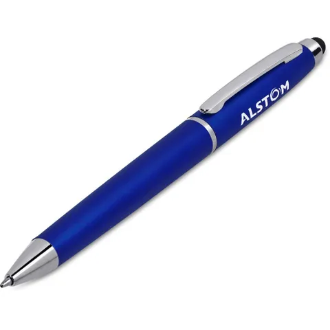 PEN-1334-BU_1024X1024.jpg