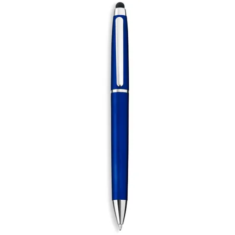 PEN-1334-BU_HERO-1_1024X1024.jpg