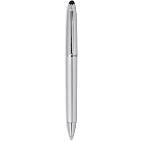 PEN-1334-S-01_1024X1024.jpg