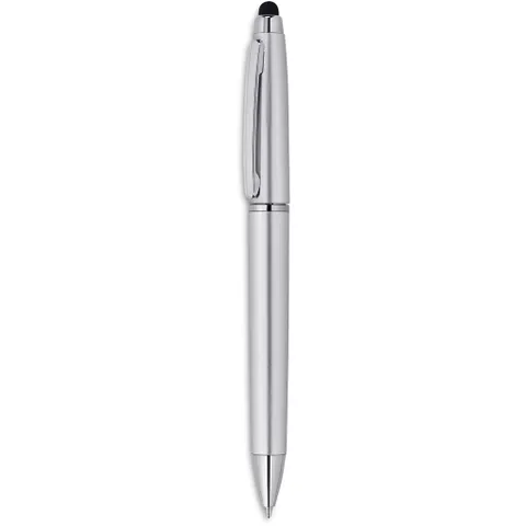 PEN-1334-S-02-NO-LOGO_1024X1024.jpg