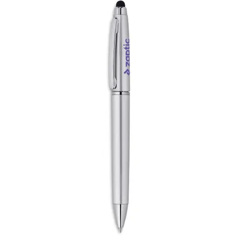 PEN-1334-S-02_1024X1024.jpg
