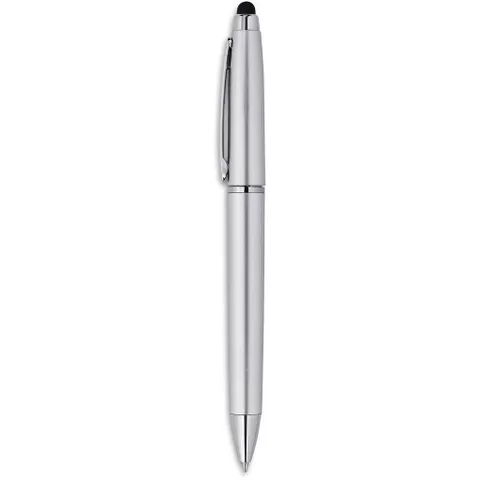 PEN-1334-S-03-NO-LOGO_1024X1024.jpg