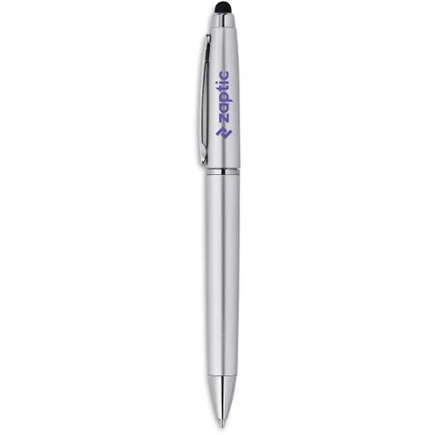 PEN-1334-S-03_1024X1024.jpg