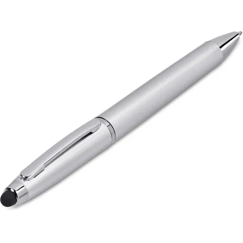 PEN-1334-S-05_1024X1024.jpg
