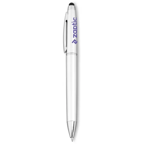 PEN-1334-S-HERO-2_1024X1024.jpg