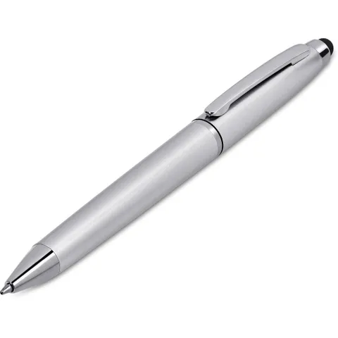 PEN-1334-S-NO-LOGO_1024X1024.jpg