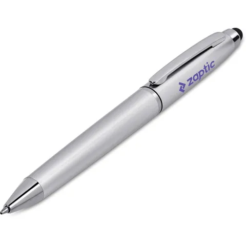 PEN-1334-S_1024X1024.jpg