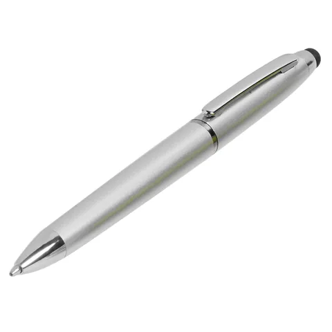 pen-1334-s_default.jpg