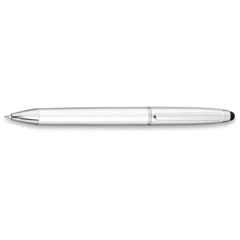 PEN-1334-S_HERO-1_1024X1024.jpg