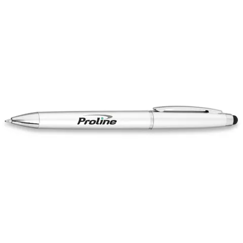 PEN-1334-S_HERO-2_1024X1024.jpg