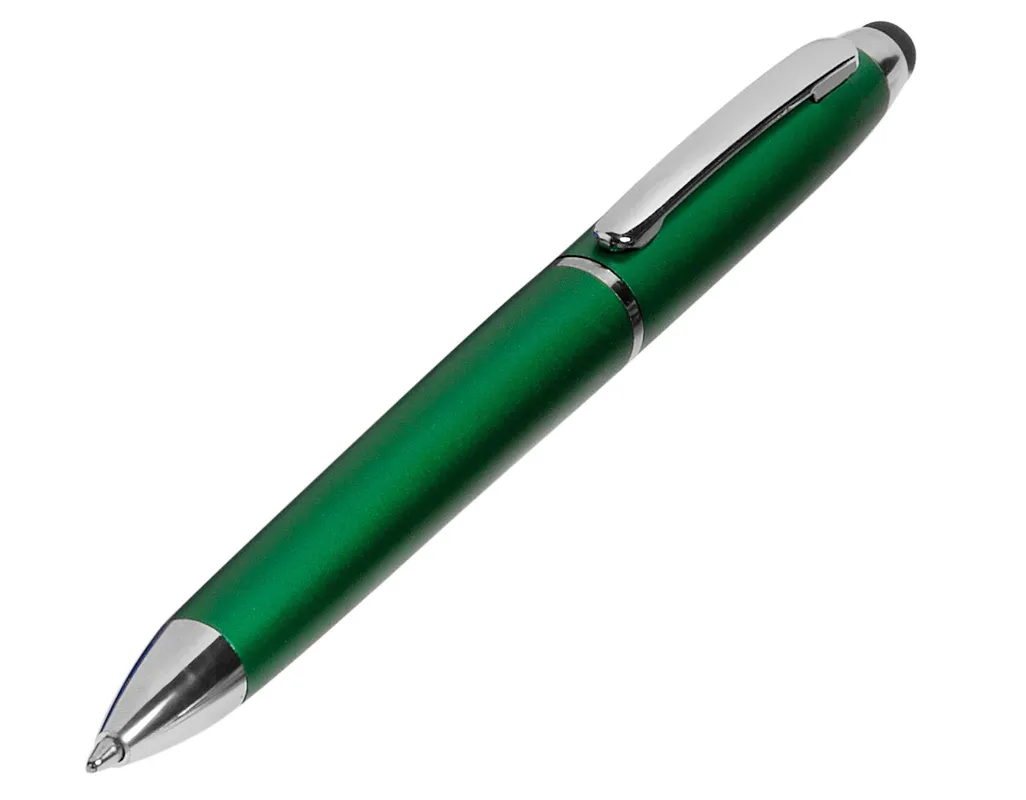 pen-1334-g_default.jpg