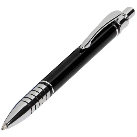 PEN-1336-BL_1024X1024.jpg