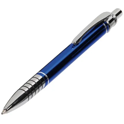 PEN-1336-BU_1024X1024.jpg